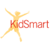KidSmart Logotype