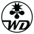 Wahha Design Logotype