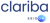 Clariba Logotype