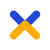 Digital Next Marketing Logotype