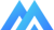 IG Influence Logotype