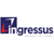 Ingressus LLC Logotype