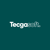 Tecgasoft Logotype