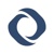 Outlinks Logotype