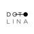 Dotolina Logotype