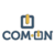 COMON Agency Logotype
