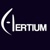 HERTIUM Logotype