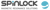 Spinlock NMR Logotype