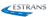 Estrada de Transportes, S.C.G. Logotype
