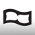 DesignCoup Logotype