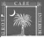 Case Interior Design Group Logotype