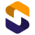 Stardom Digitals Logotype