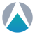 Alpha Best Logotype