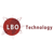 LBO Technology LLC Logotype