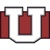 Union Campus Logotype