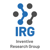 Inventive Research Group Logotype