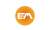Electrician Marketing Agency Logotype