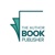 The Author Book Publisher Logotype