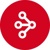 avenit AG Logotype