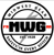 MWG Apparel Logotype