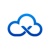 XpertCloudSolutions Logotype