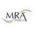 MRA Search, Inc Logotype