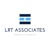 LRT Associates LLC Logotype