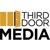 Third Door Media Logotype