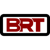 BRT, Inc. Logotype
