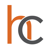 Holmes & Company Logotype