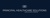 Principal Healthcare Solutions Logotype