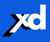 Xavier Digital LLC Logotype