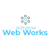 Adryene Web Works Logotype