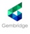 Gembridge Logotype