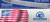 Aluminum Fastener Supply Co., Inc. Logotype