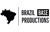 Brazil Base Productions Logotype