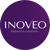 INOVEO Logotype