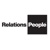 RelationsPeople Logotype