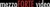 Mecoforte video Logotype