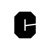 Clarke Logotype