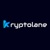 Kryptolane Logotype
