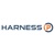 Harness, Dickey & Pierce, P.L.C. Logotype