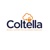 Coltella Ltd Logotype