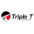 Triple T Transport Logotype