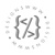DeSignSwww Logotype
