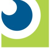 Biz-Eyes Logotype