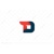 TechDelegates Inc Logotype