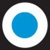 Globe Direct Logotype