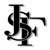 JSF SEO Services Logotype