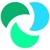 Mesoform Limited Logotype
